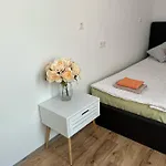 Edgari * Отепя